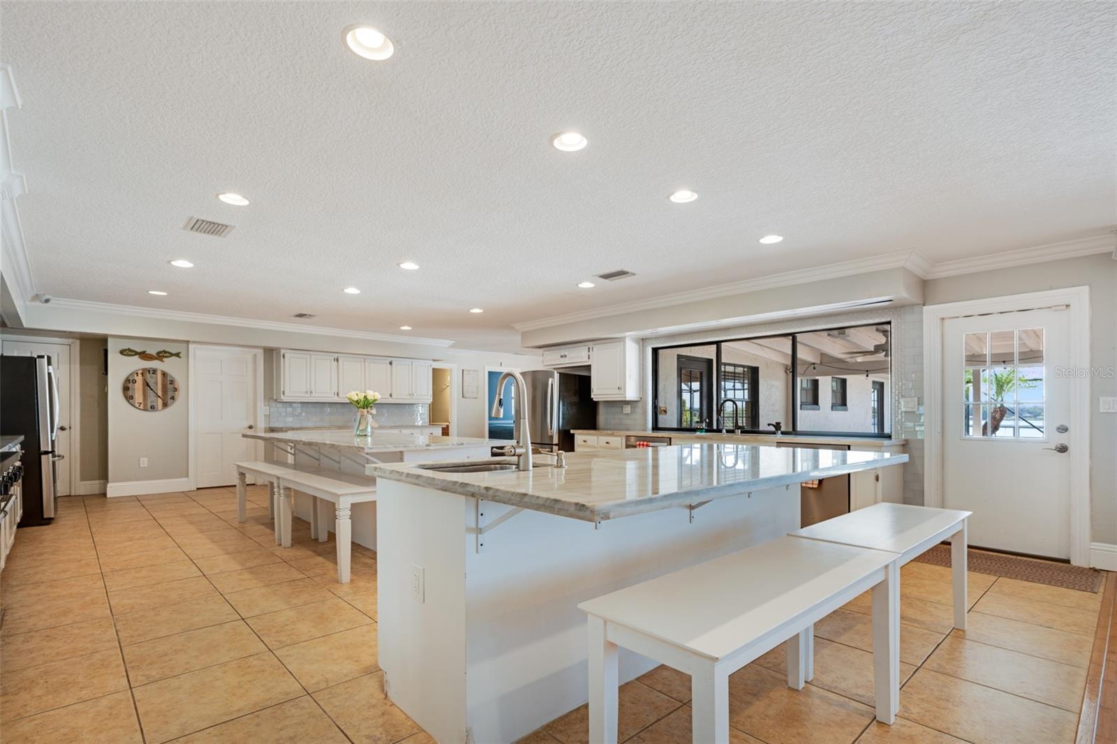 S 150 FT OF N 600 FT OF SE 1/4 OF NE 1/4 OF SEC 8 - Residential