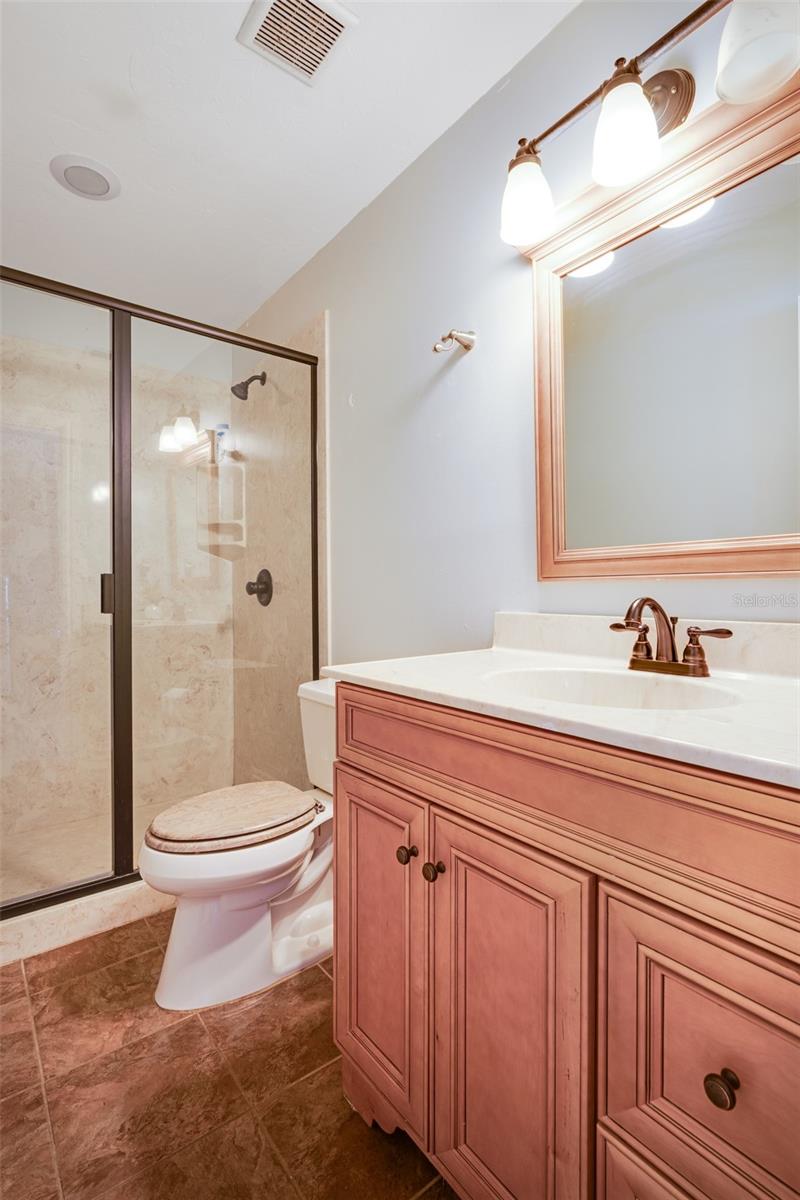 S 150 FT OF N 600 FT OF SE 1/4 OF NE 1/4 OF SEC 8 - Residential