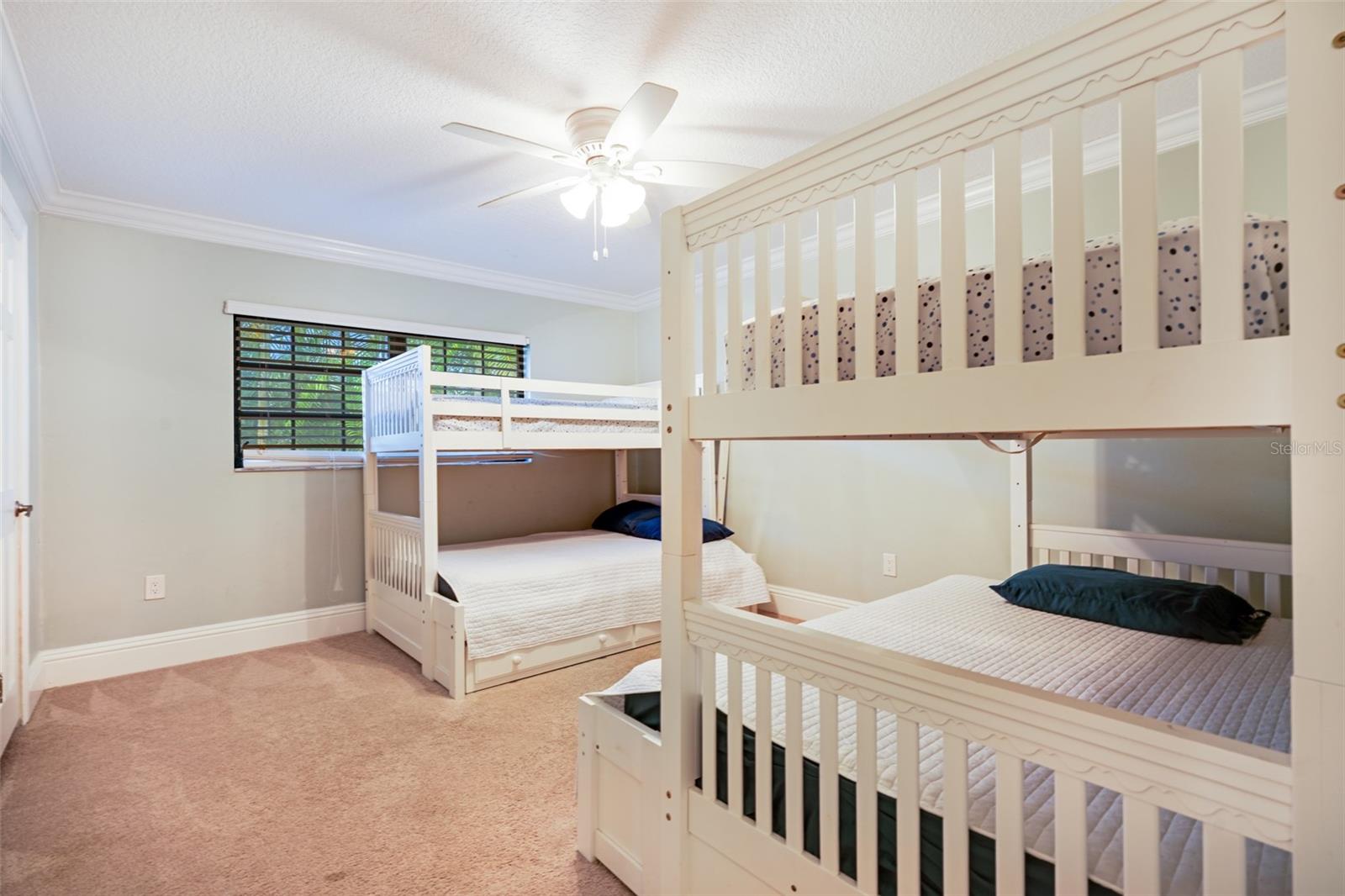 S 150 FT OF N 600 FT OF SE 1/4 OF NE 1/4 OF SEC 8 - Residential