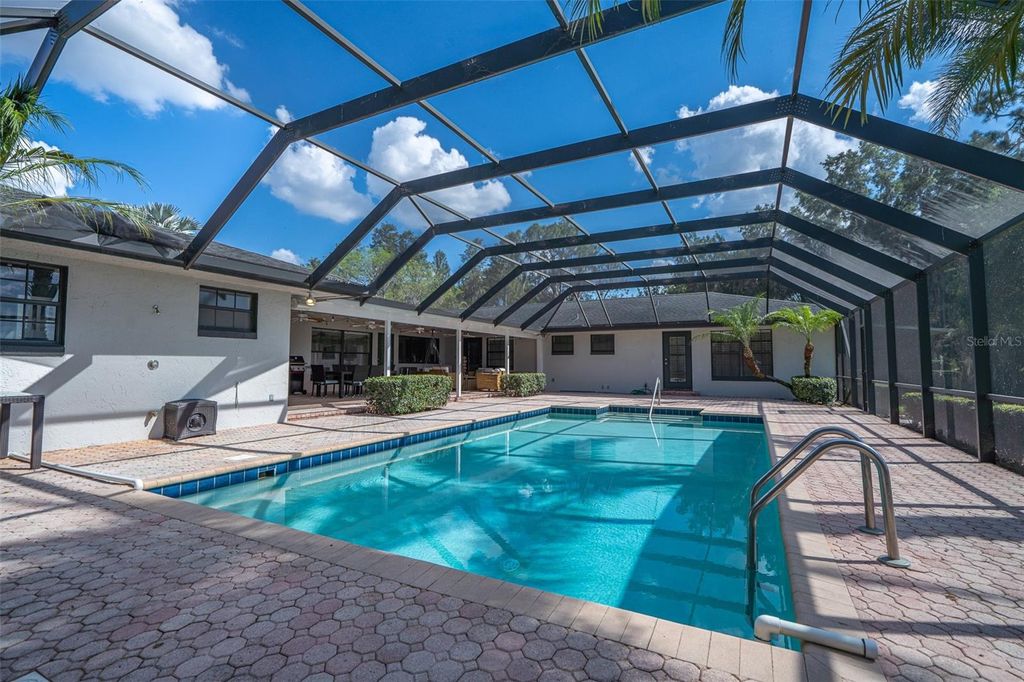 Photo of 573 Holmes Avenue, Lake Placid, FL 33852 (MLS # TB8498257)