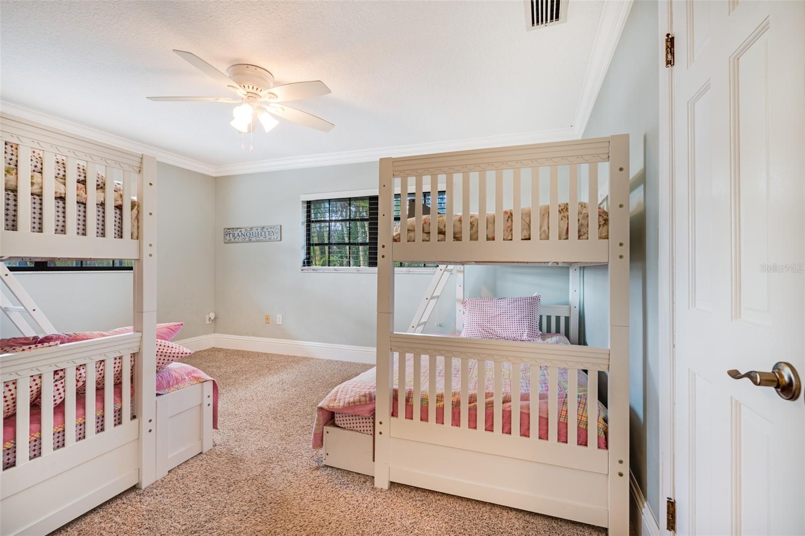 S 150 FT OF N 600 FT OF SE 1/4 OF NE 1/4 OF SEC 8 - Residential