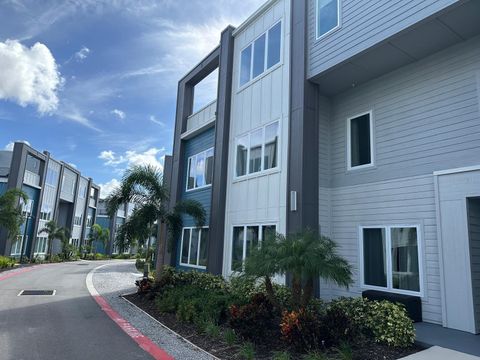 Photo of 7770 Sandy Ridge Drive #126, Reunion, FL 34747 (MLS # O6386647)