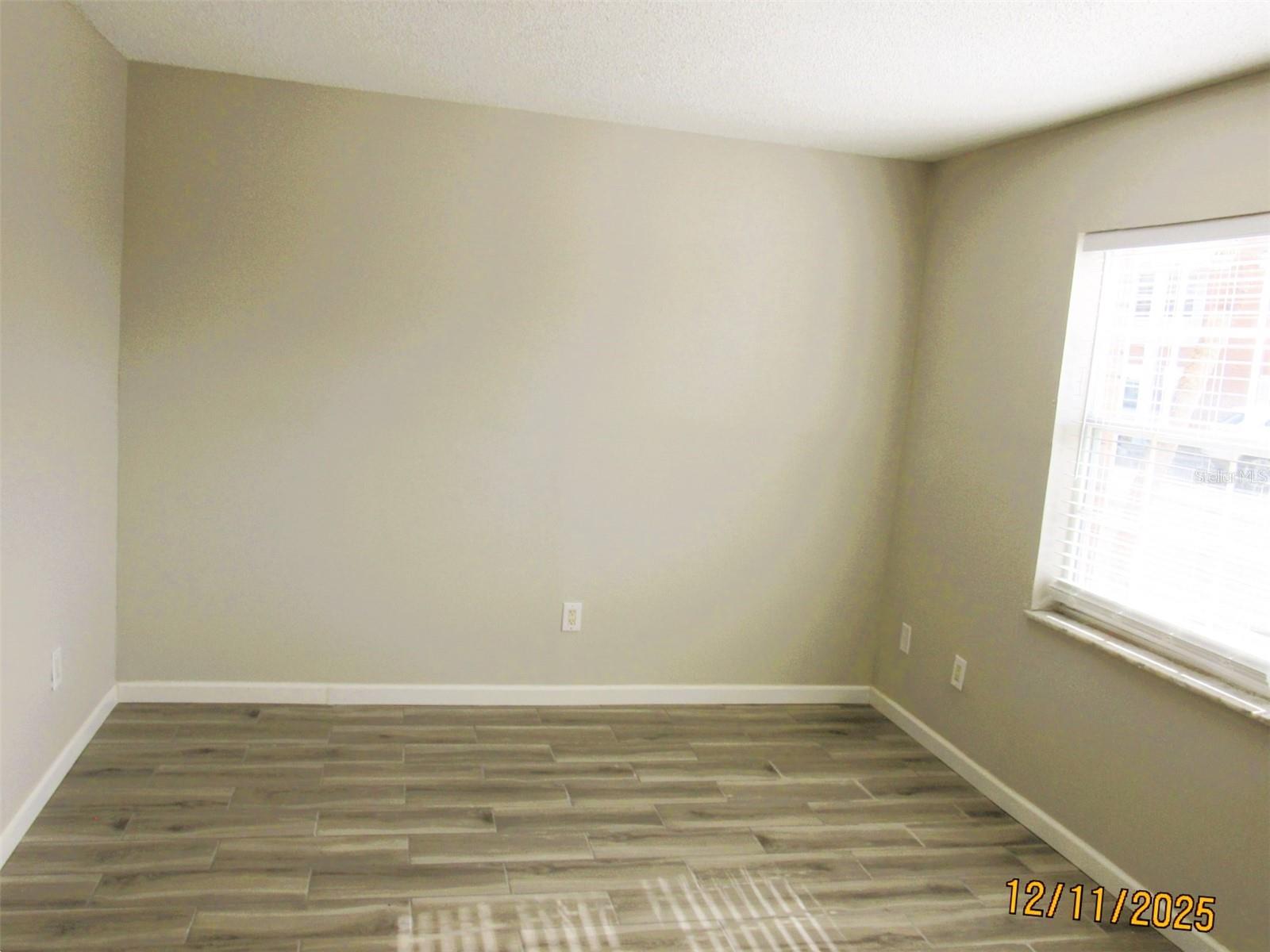 MARIA MANNOR CONDO - Residential