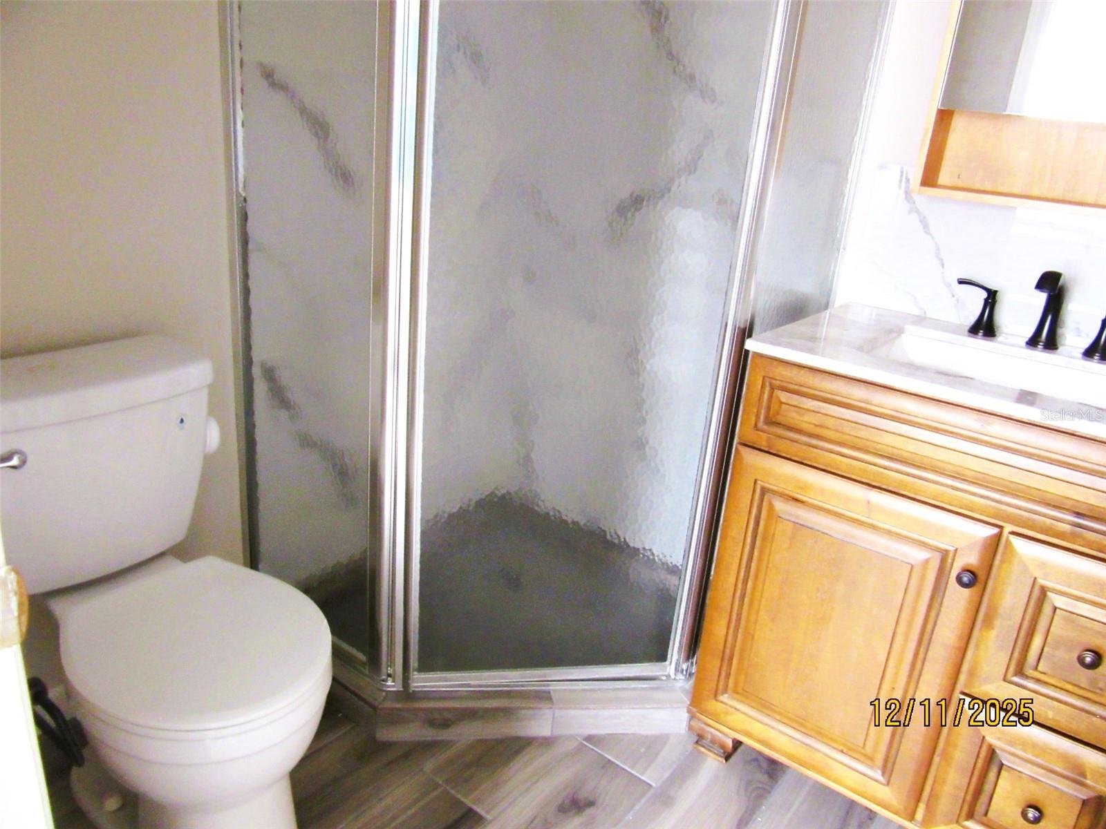 MARIA MANNOR CONDO - Residential