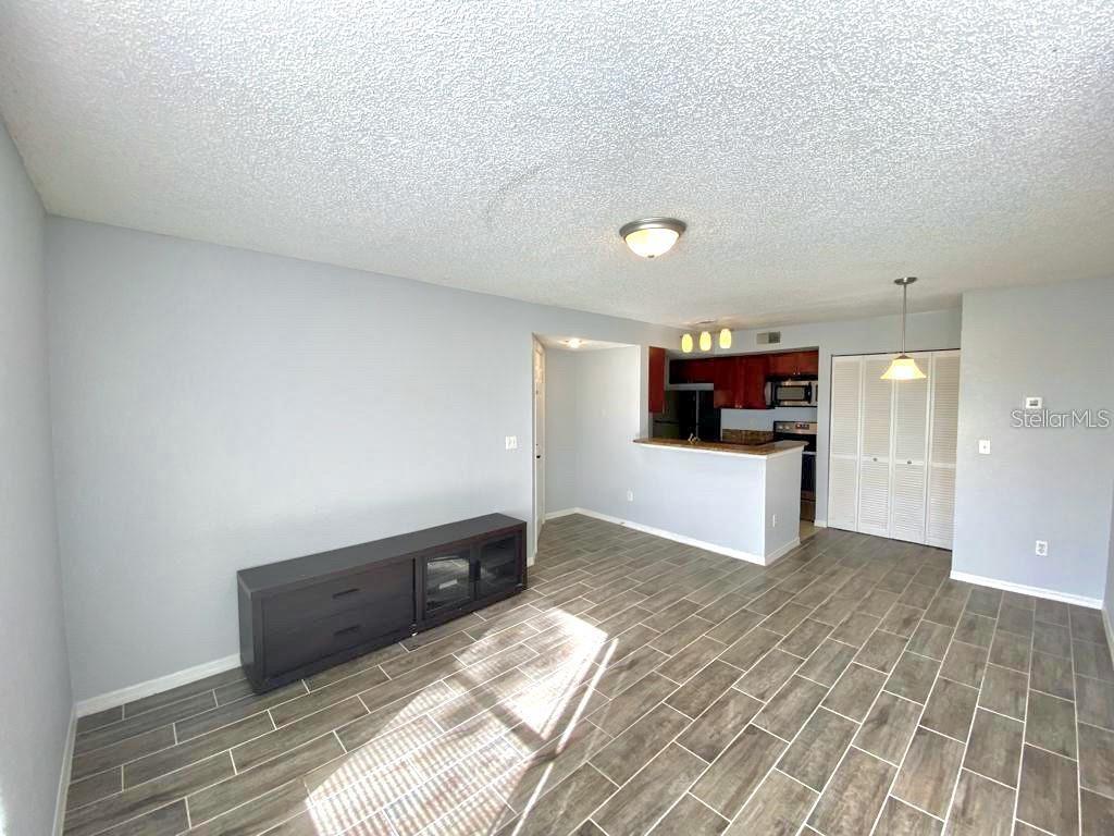 Photo of 5152 Conroy Road #1324, Orlando, FL 32811 (MLS # O6444711)