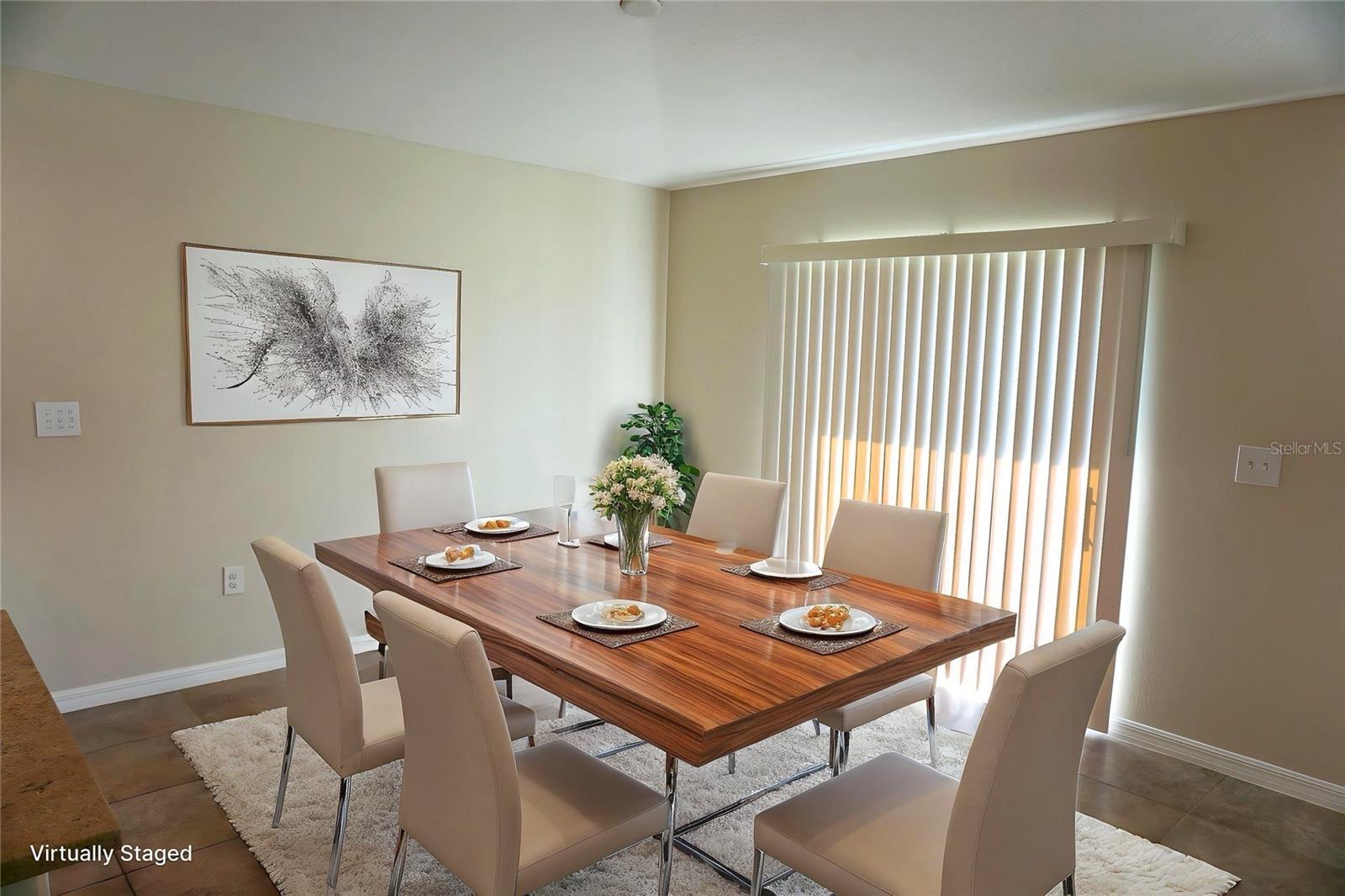 15709 DEMORY POINT PLACE