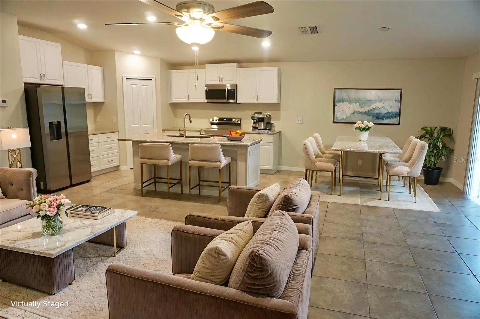 15709 DEMORY POINT PLACE