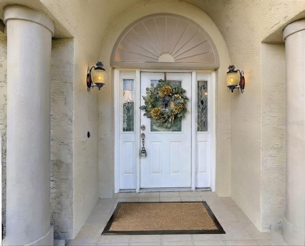 2445 NW 53RD AVENUE ROAD
