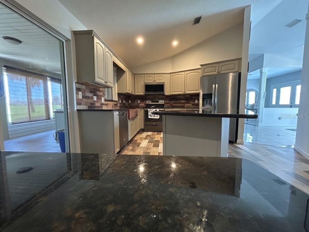 2445 NW 53RD AVENUE ROAD