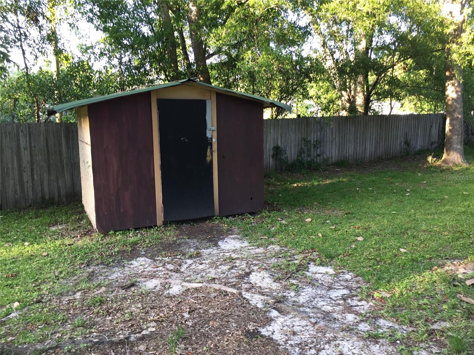 CEDAR HILLS ESTATE UNIT 08A - Residential Lease