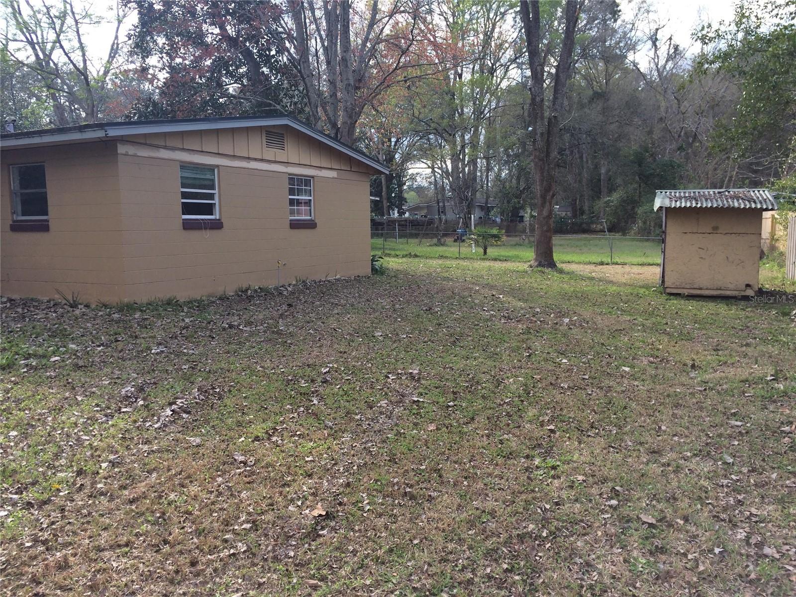 CEDAR HILLS ESTATE UNIT 08A - Residential Lease