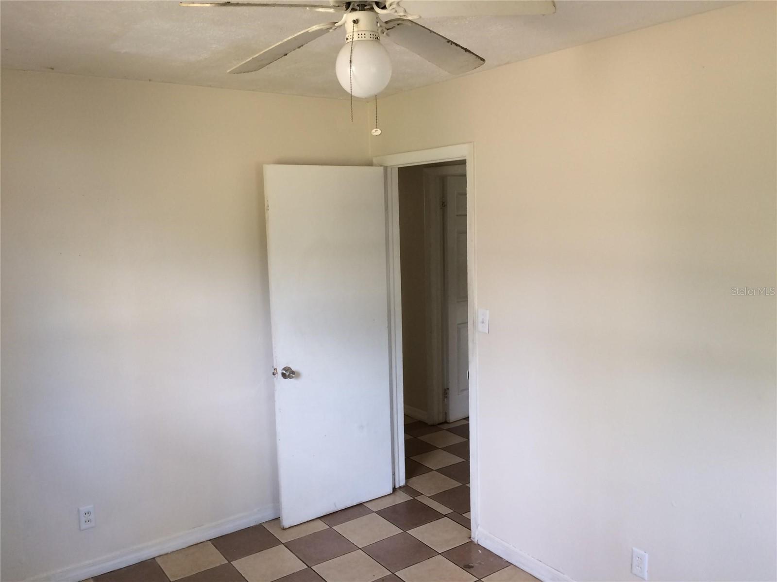 CEDAR HILLS ESTATE UNIT 08A - Residential Lease