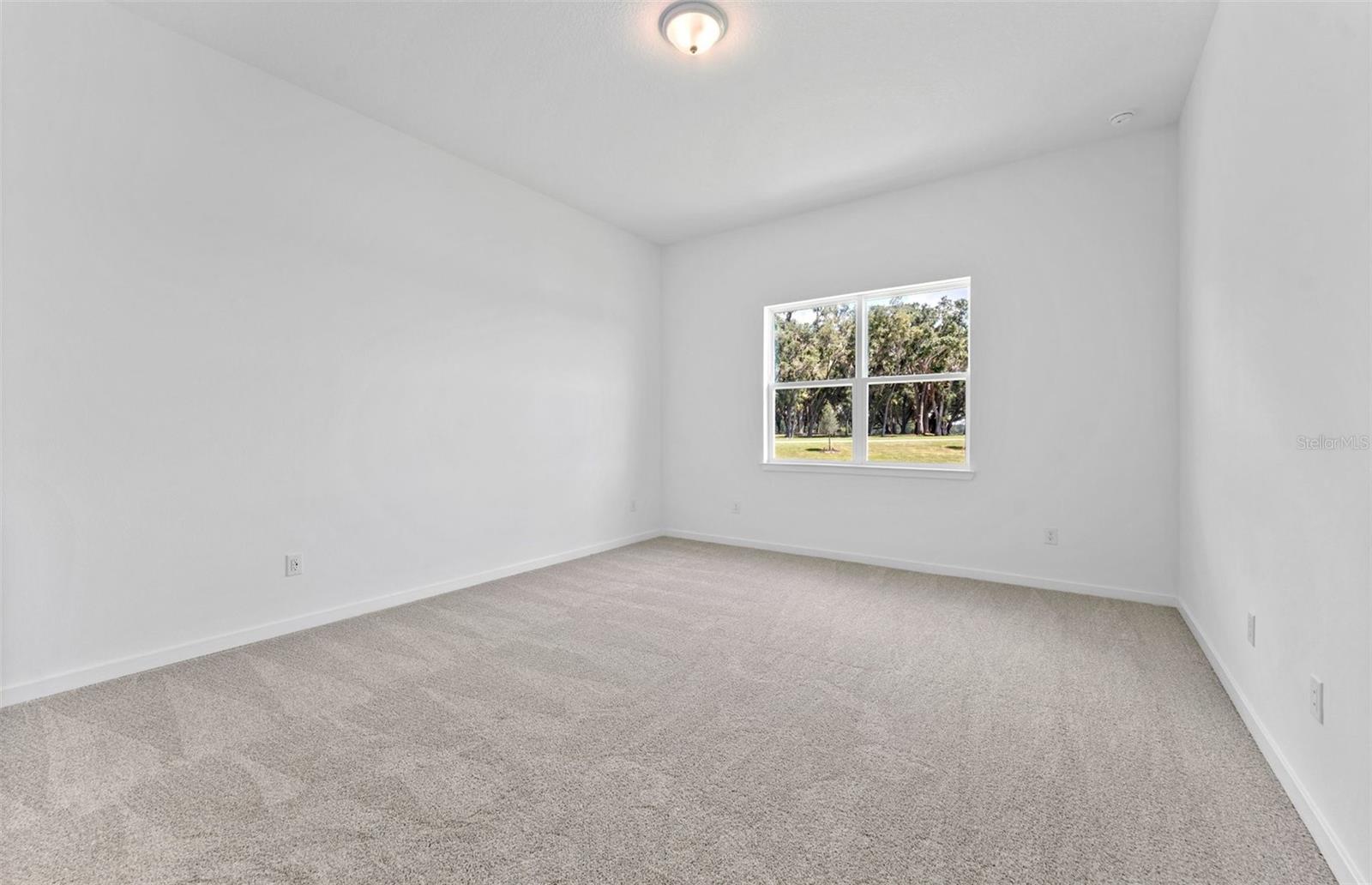 34754 LOWERY TRAIL