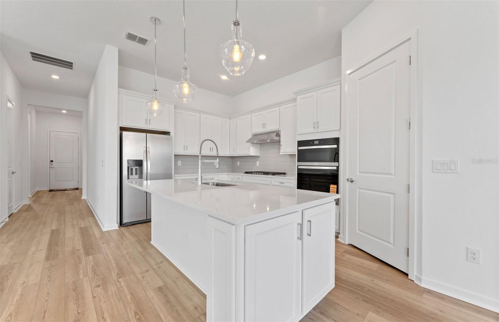 34754 LOWERY TRAIL