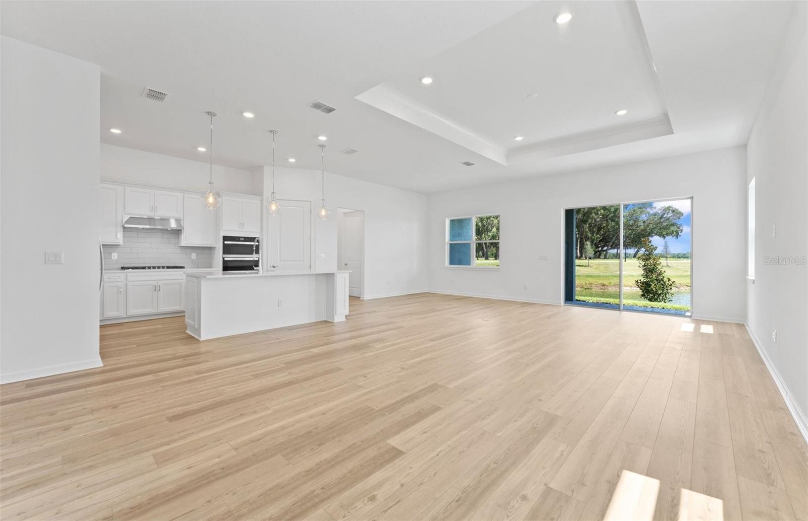 34754 LOWERY TRAIL