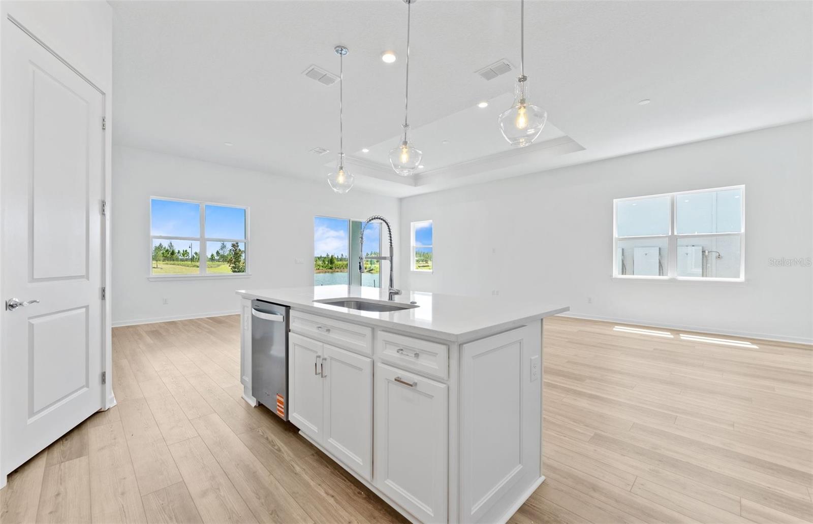 34754 LOWERY TRAIL