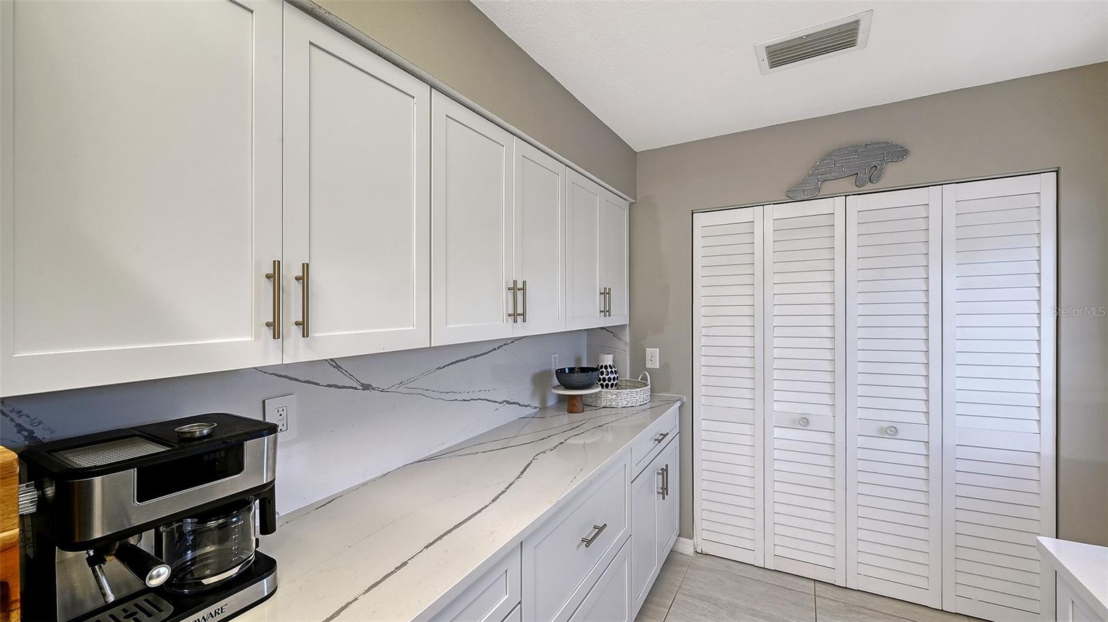 SORRENTO VILLAS 1 - Residential