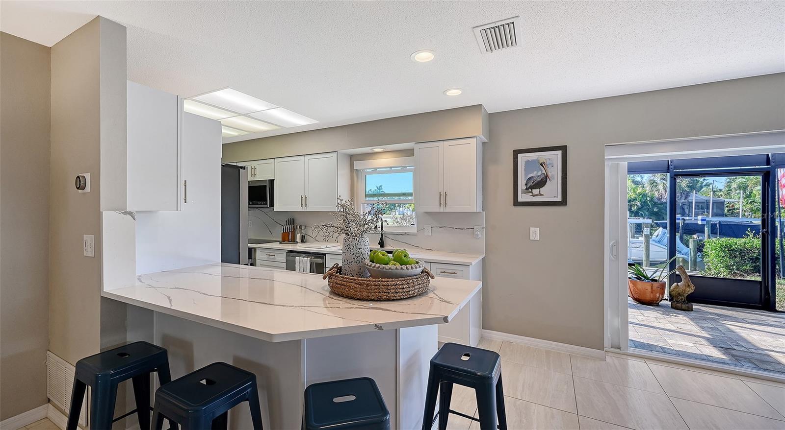 SORRENTO VILLAS 1 - Residential