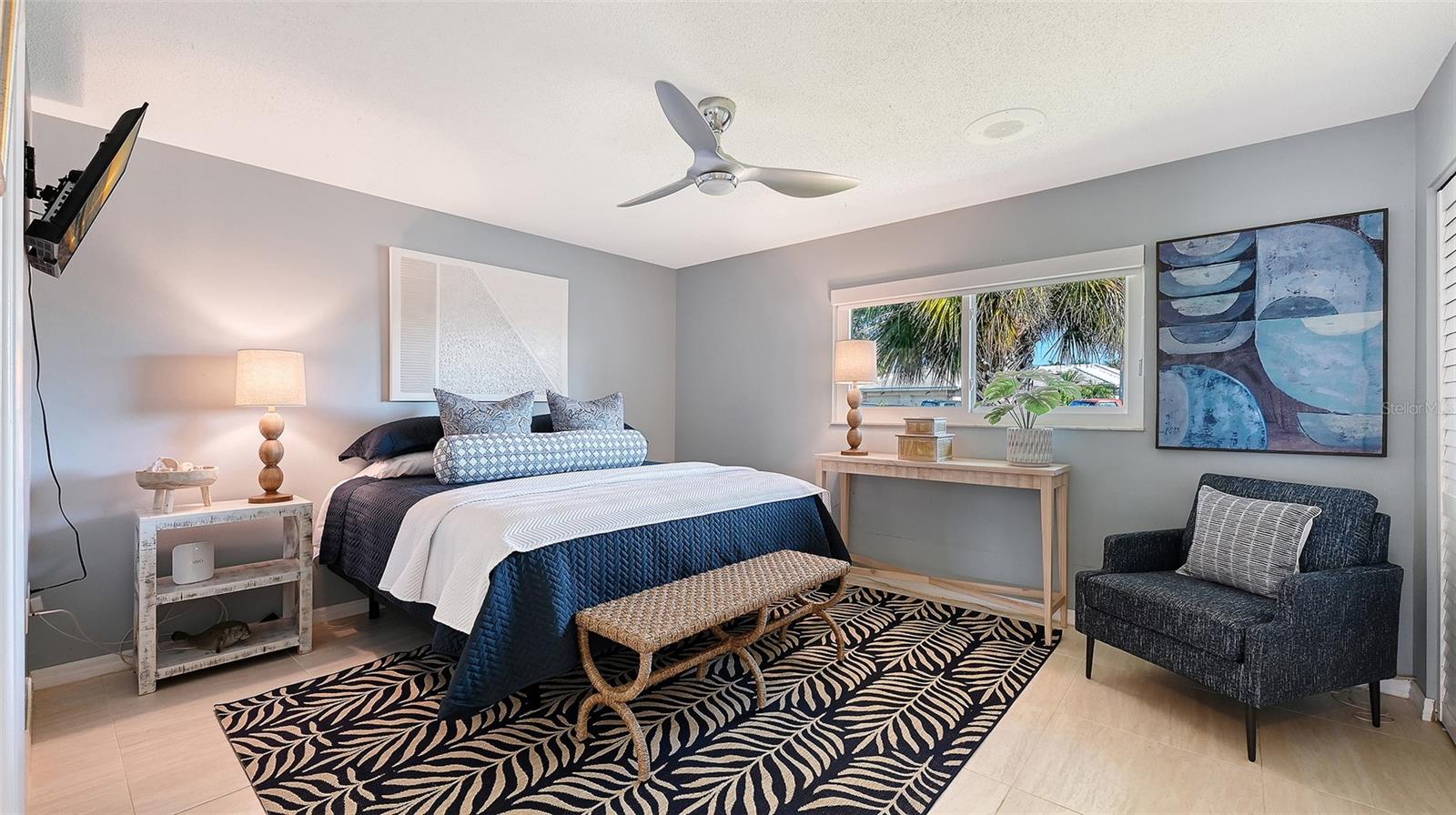 SORRENTO VILLAS 1 - Residential