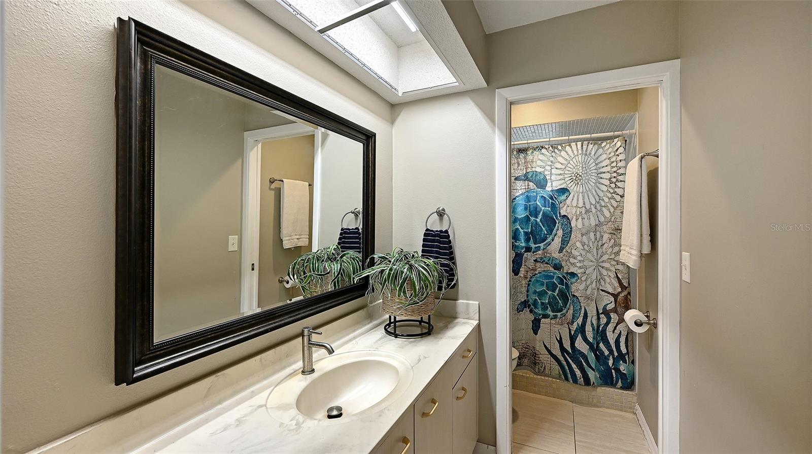 SORRENTO VILLAS 1 - Residential