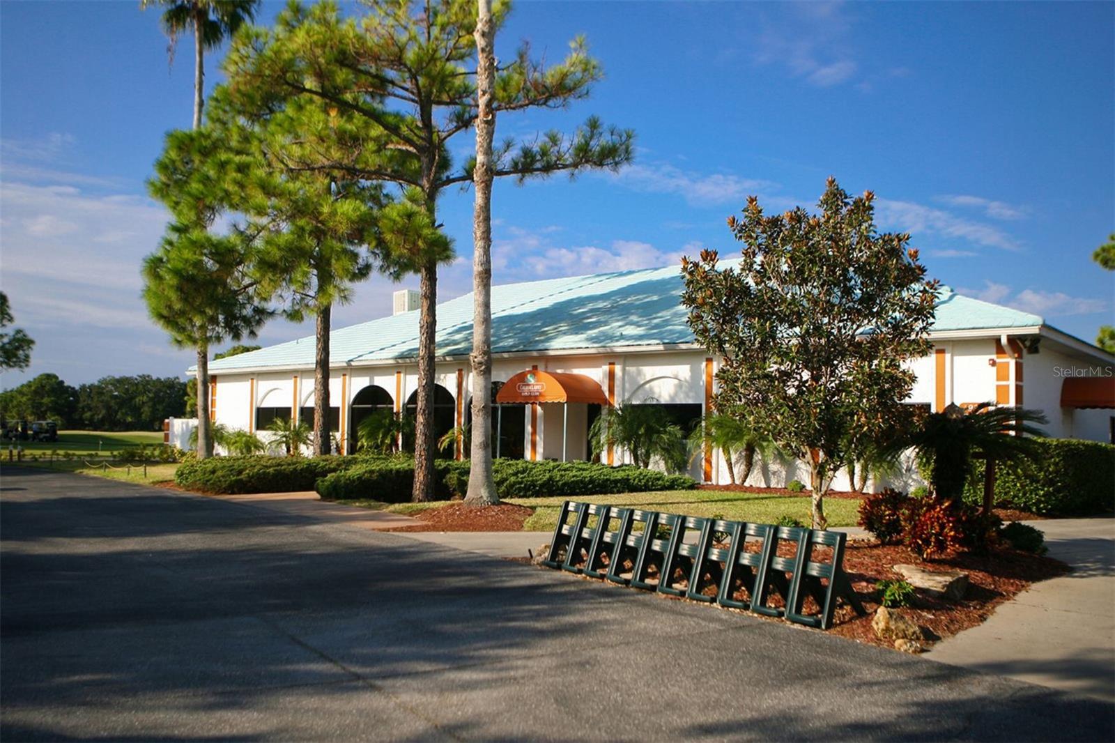 SORRENTO VILLAS 1 - Residential