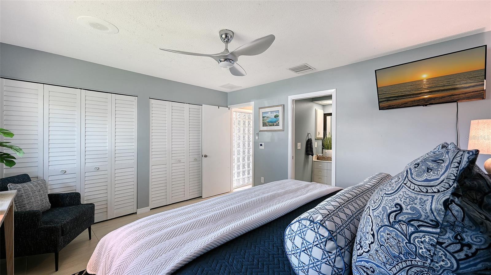 SORRENTO VILLAS 1 - Residential