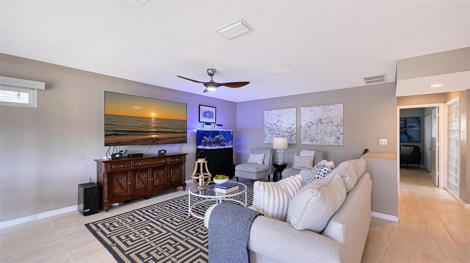 SORRENTO VILLAS 1 - Residential