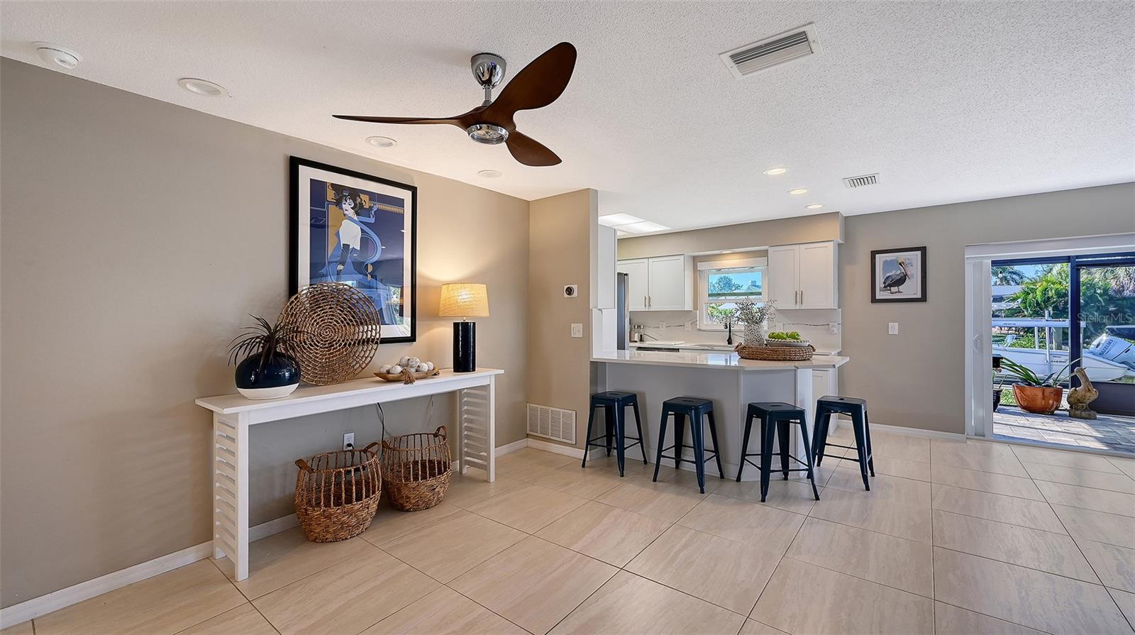 SORRENTO VILLAS 1 - Residential