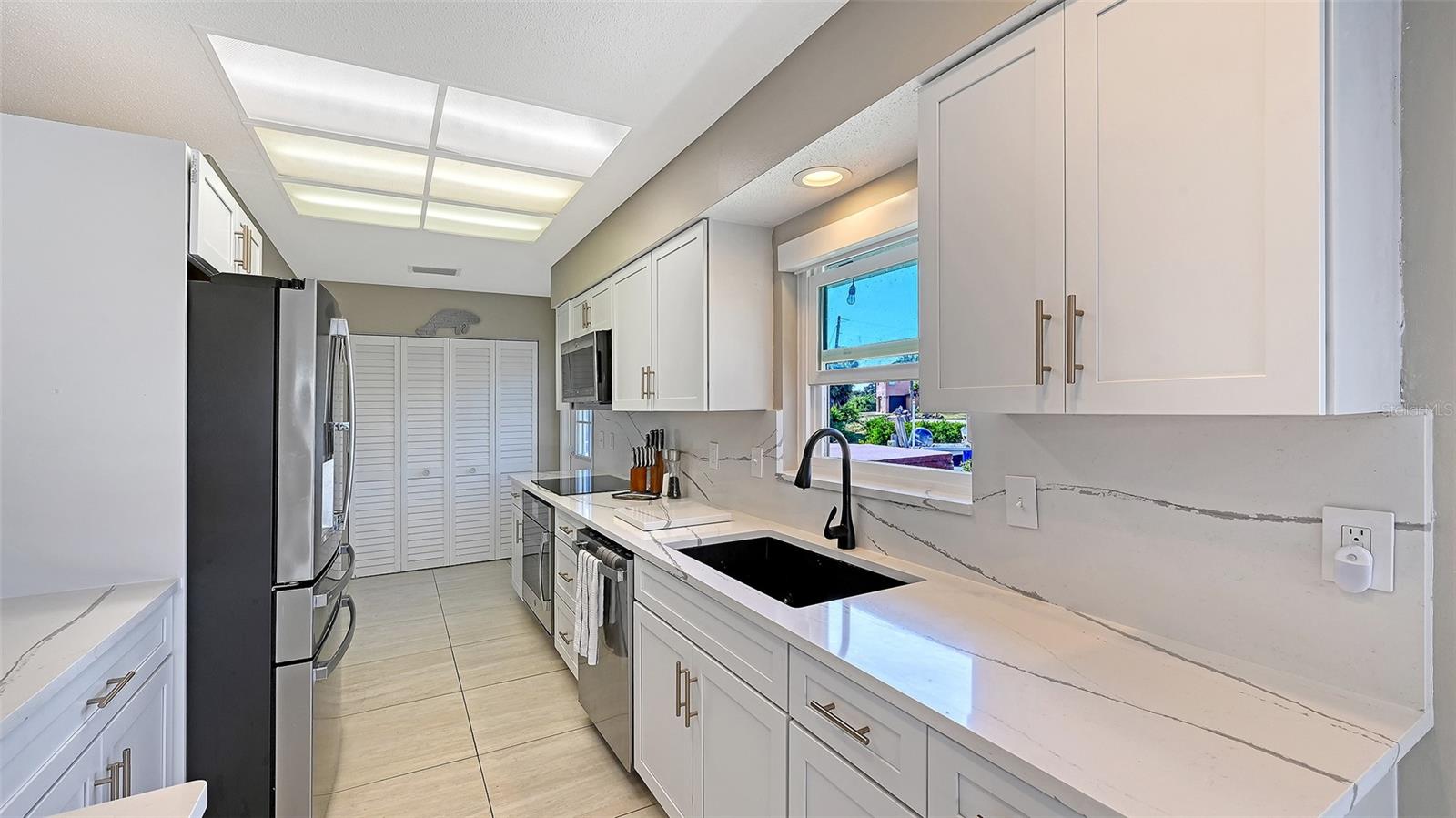 SORRENTO VILLAS 1 - Residential