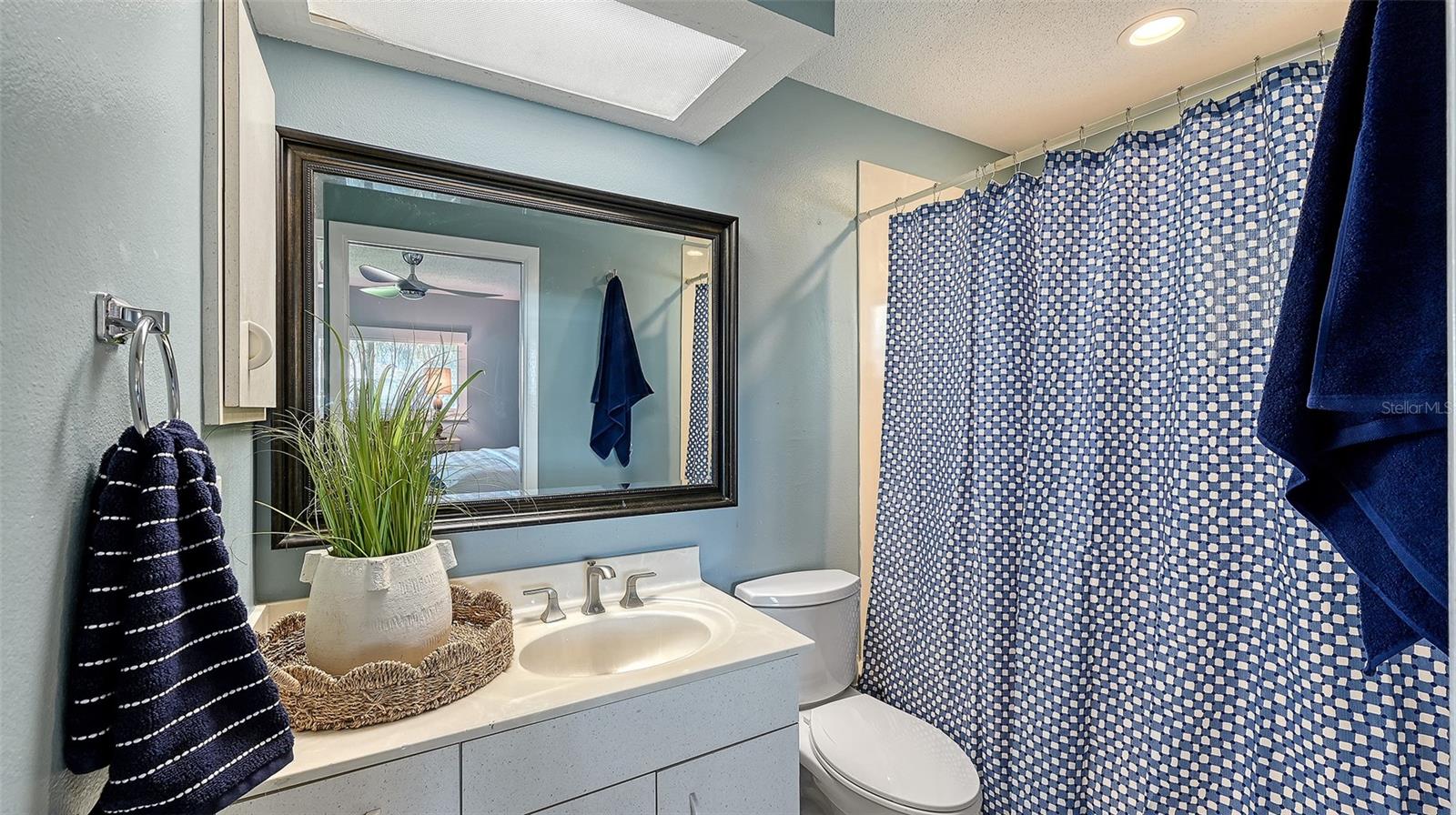 SORRENTO VILLAS 1 - Residential