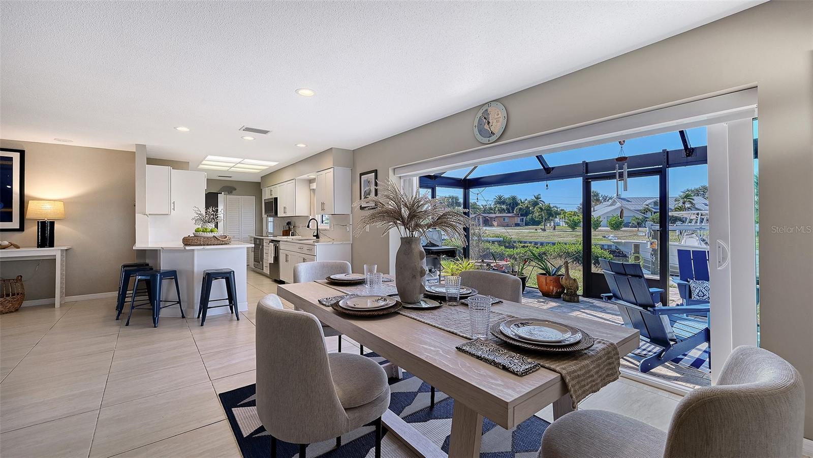 SORRENTO VILLAS 1 - Residential