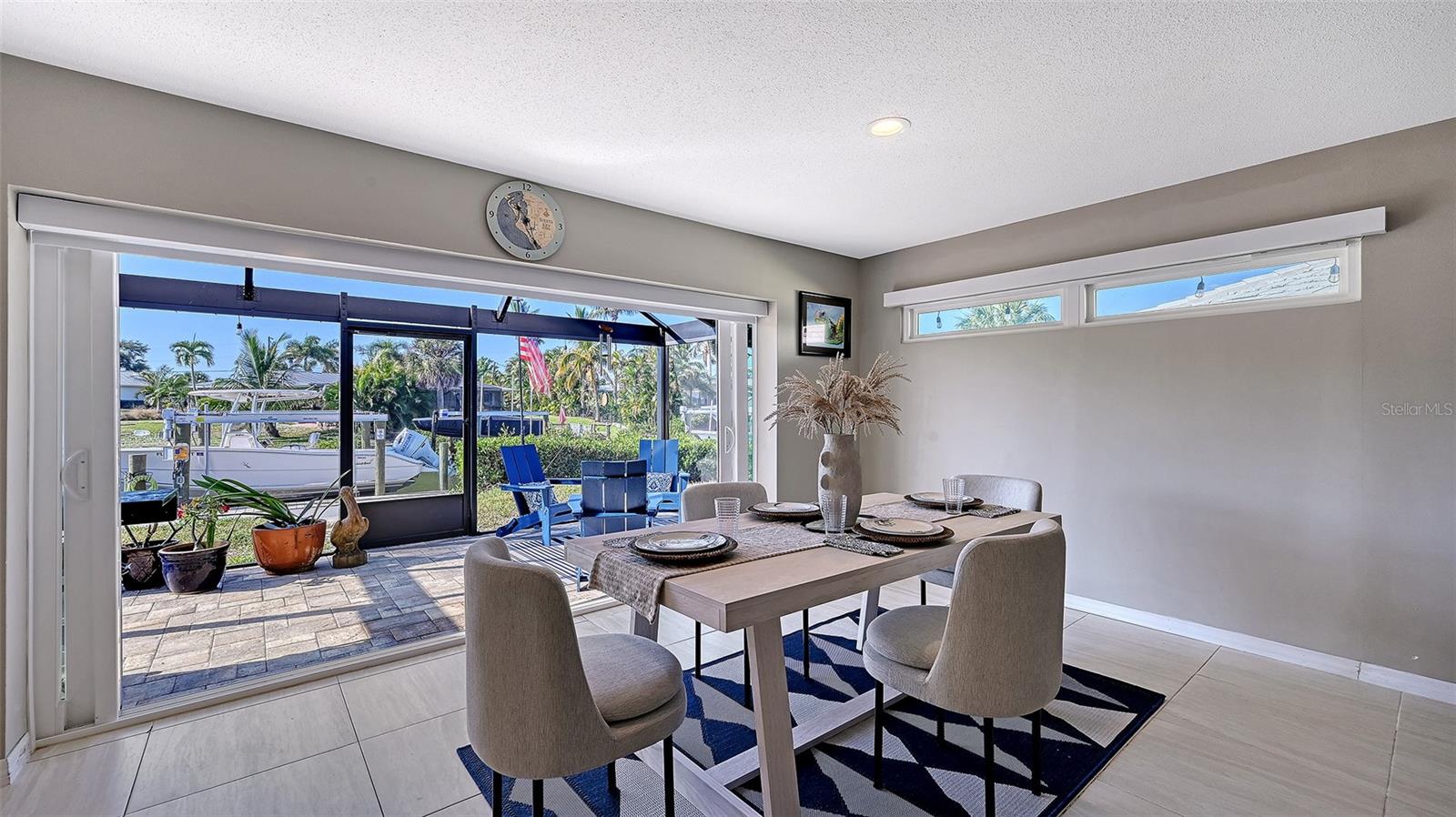 SORRENTO VILLAS 1 - Residential