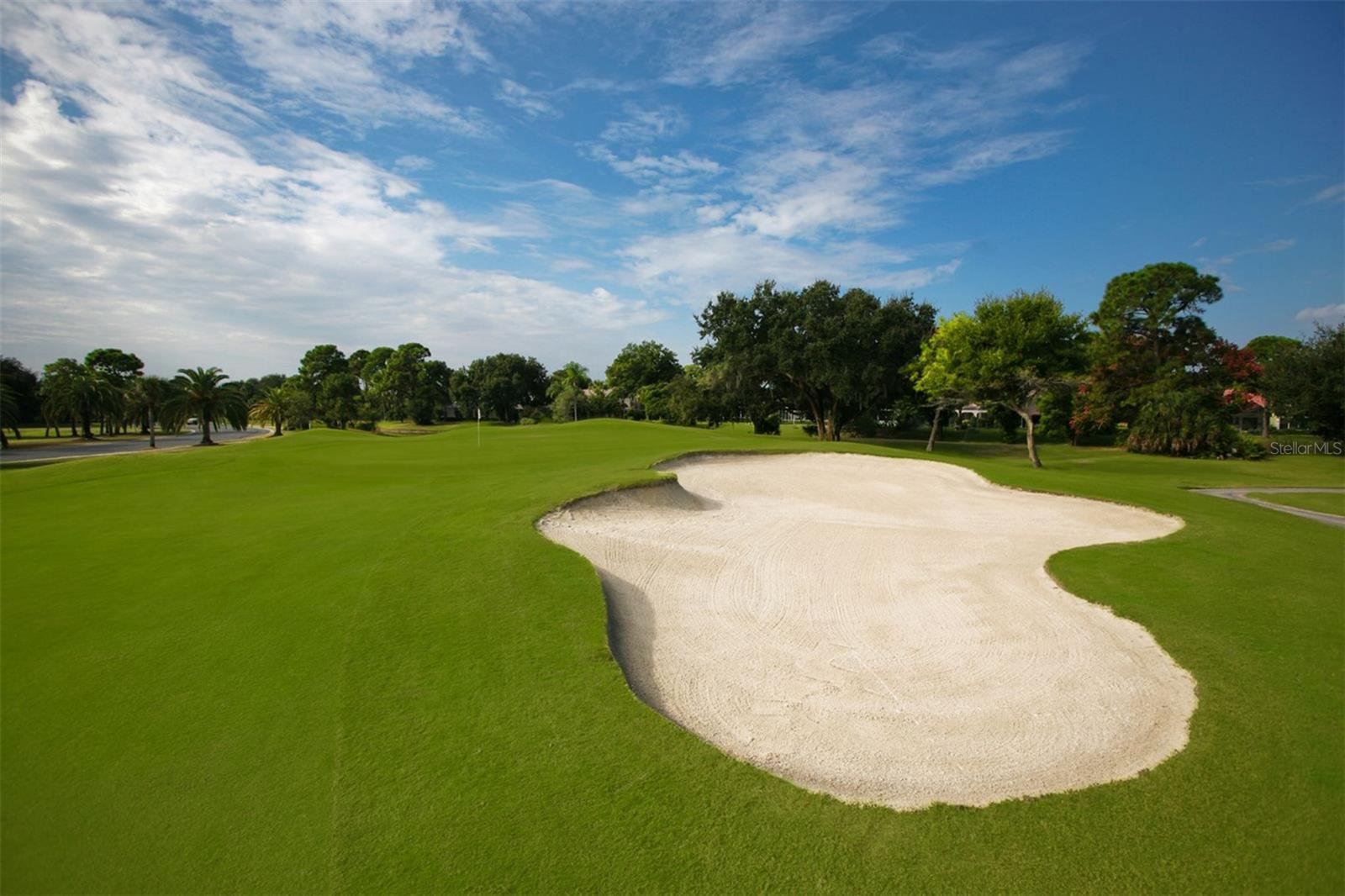 SORRENTO VILLAS 1 - Residential