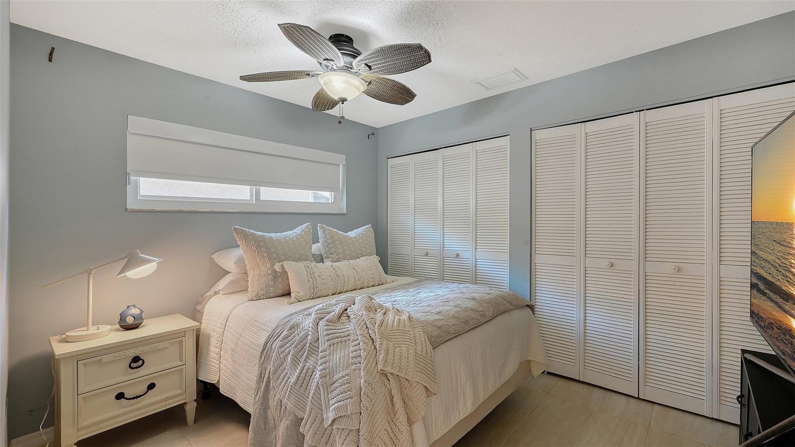 SORRENTO VILLAS 1 - Residential