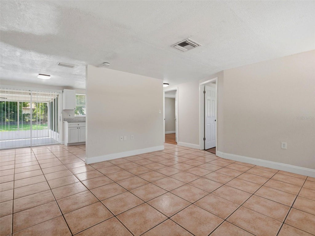Photo of 7908 Butler Avenue, Hudson, FL 34667 (MLS # TB8553915)