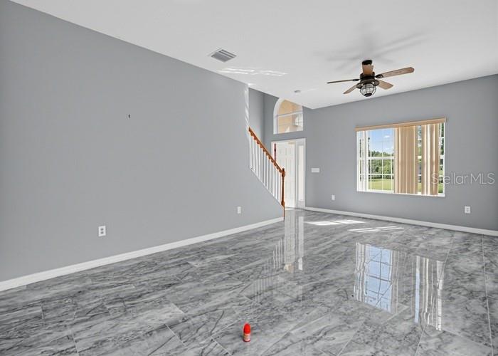 Photo of 116 Smokey Hill Avenue, Ruskin, FL 33570 (MLS # O6453421)