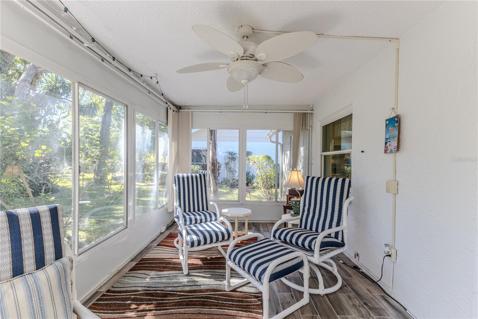 TIMBER PINES - Residential