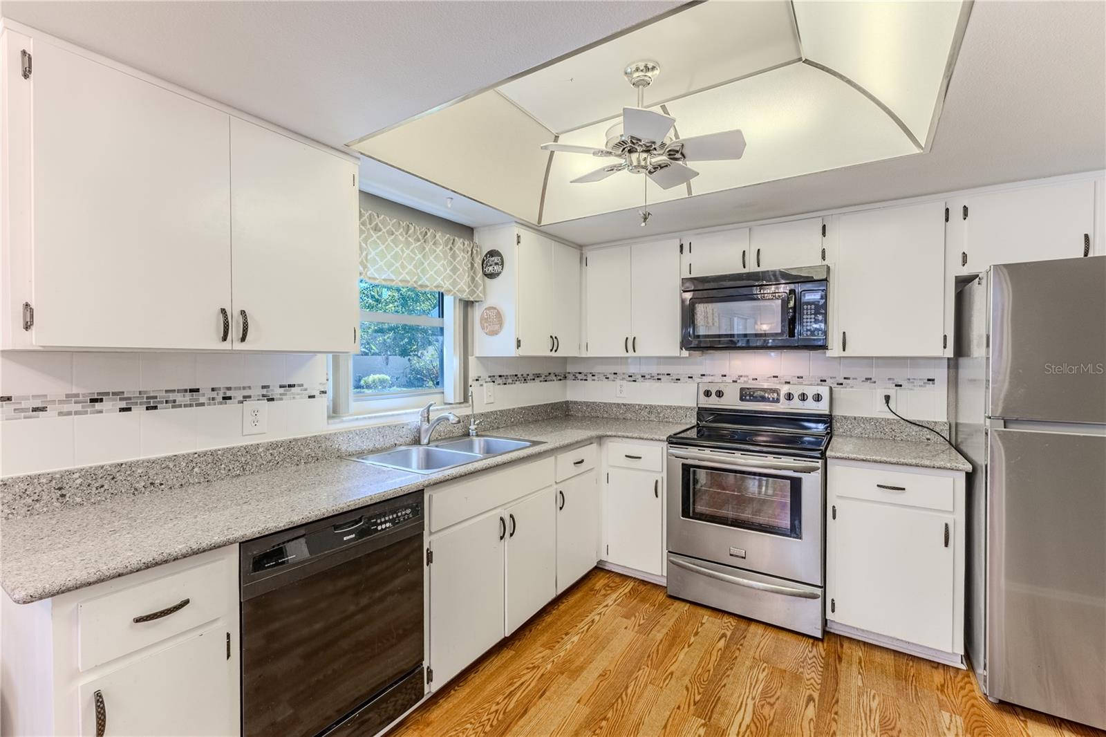 TIMBER PINES - Residential