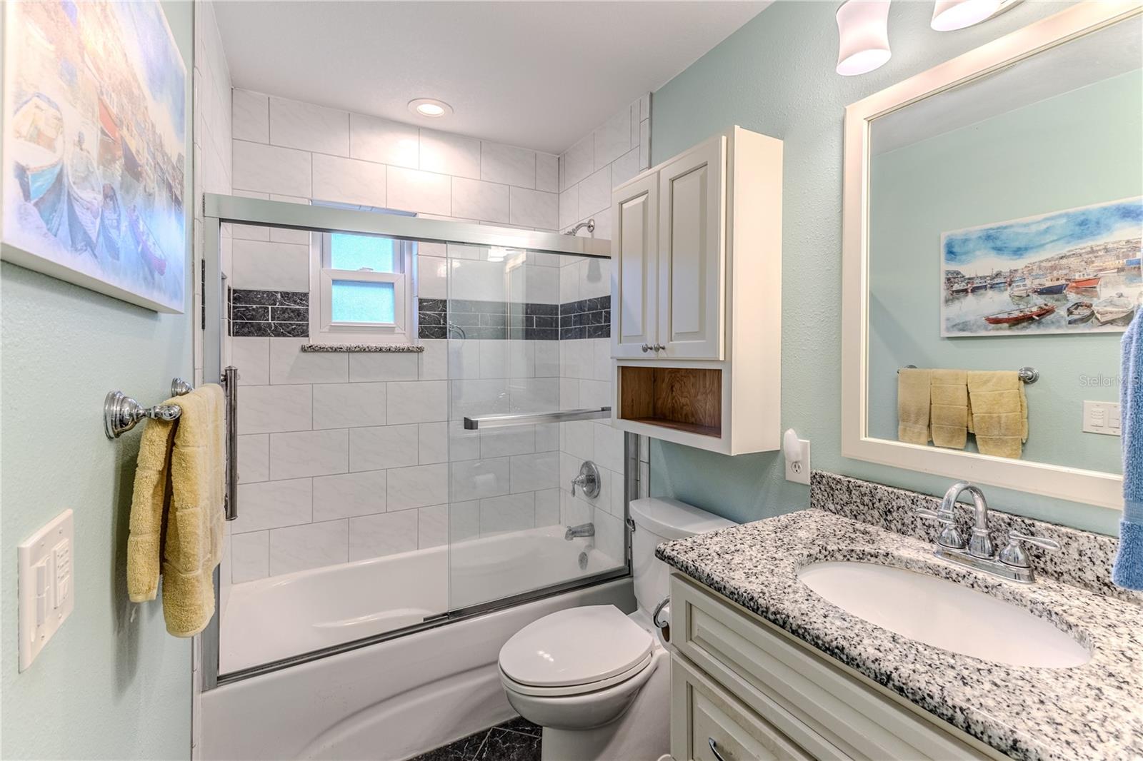 TIMBER PINES - Residential