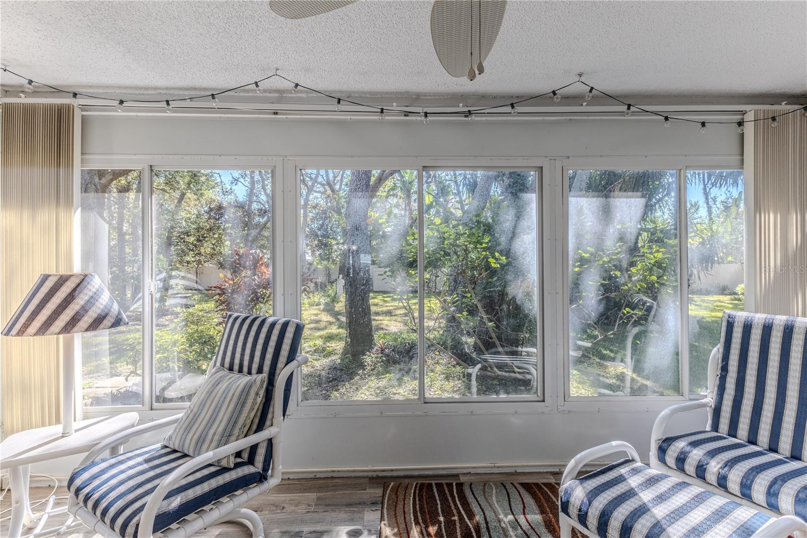 TIMBER PINES - Residential