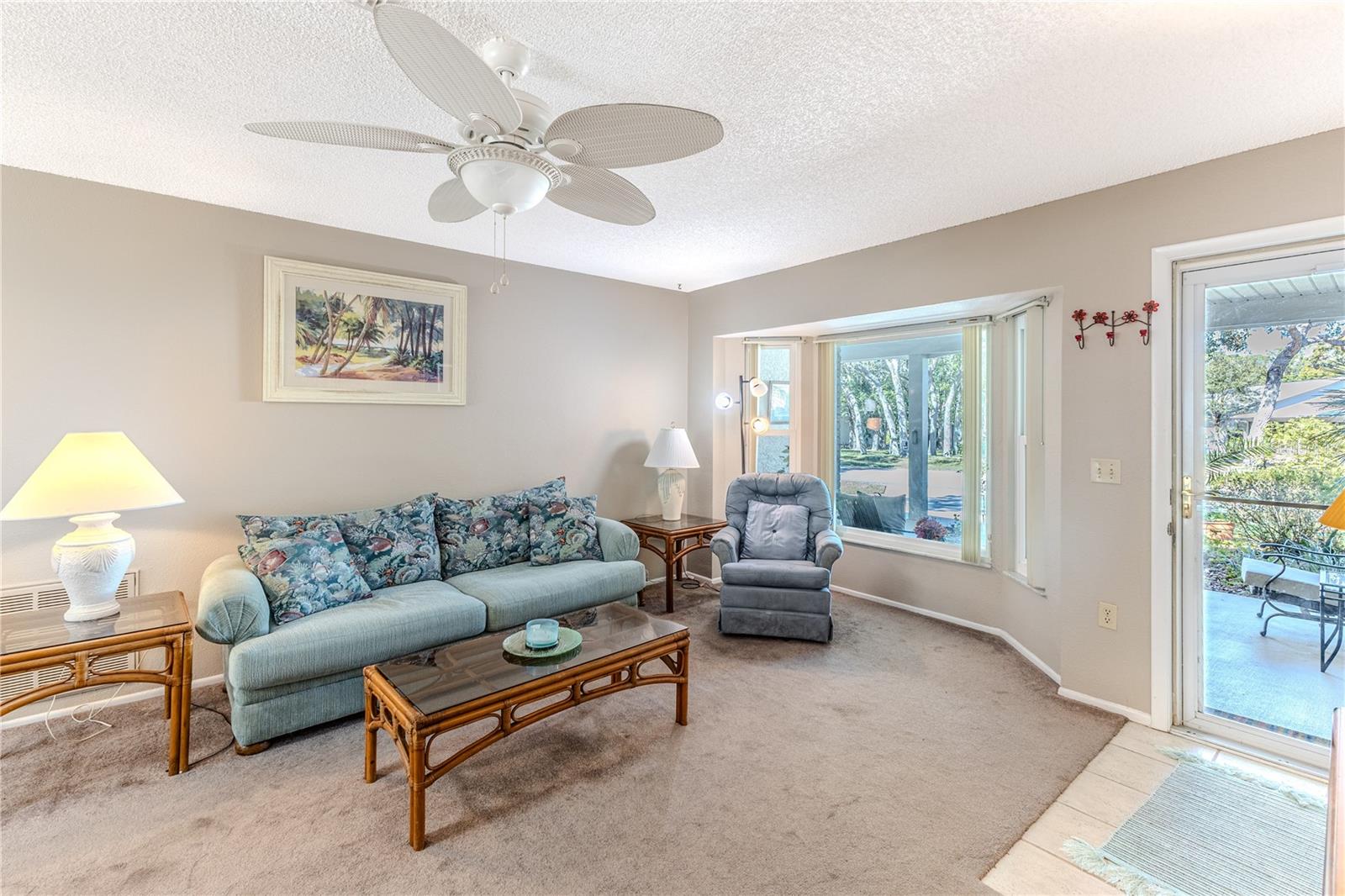 TIMBER PINES - Residential