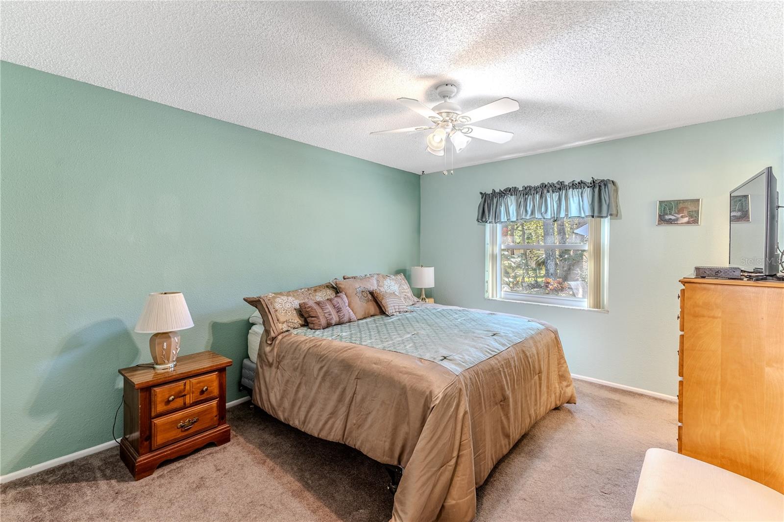 TIMBER PINES - Residential