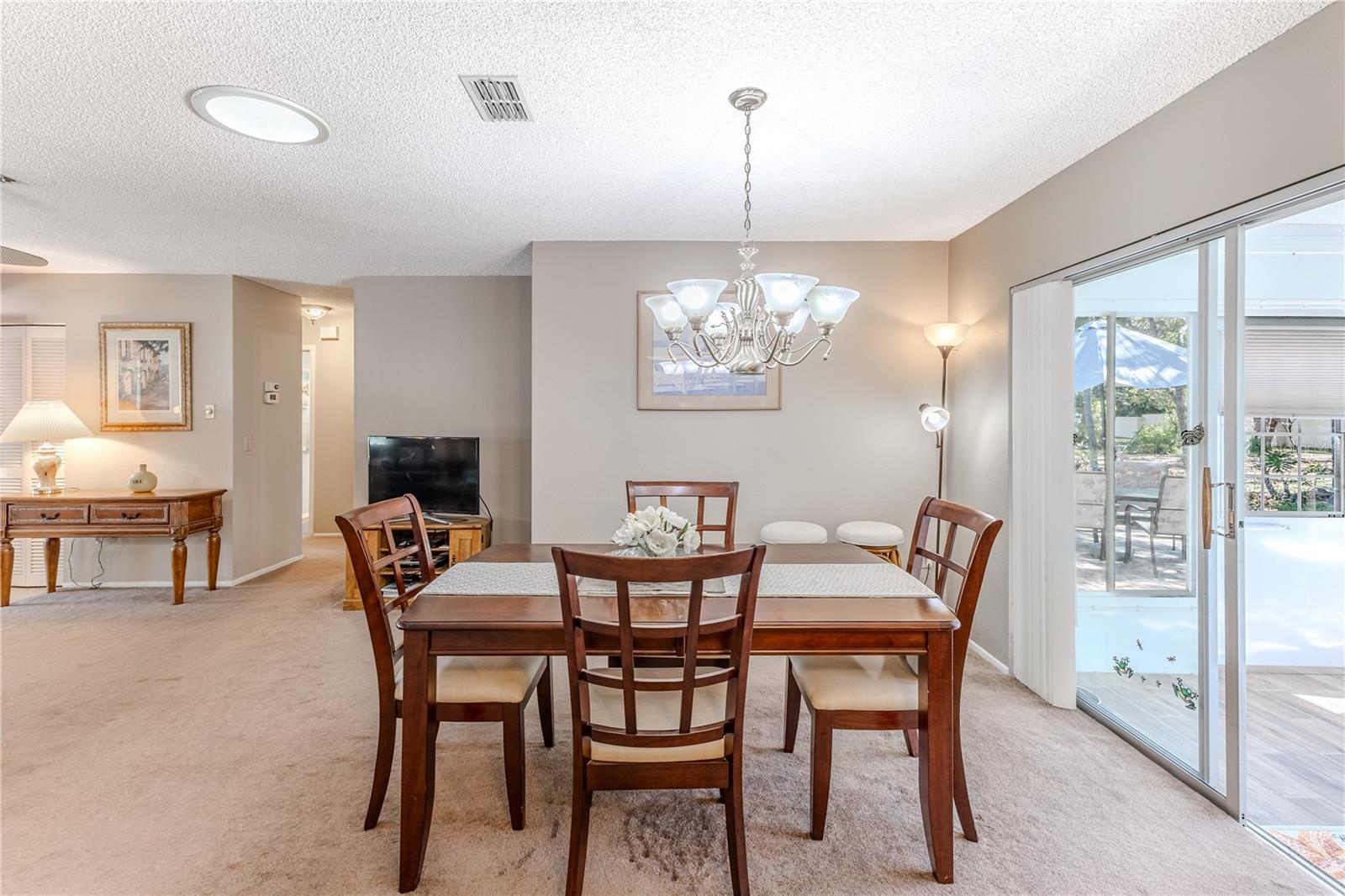 TIMBER PINES - Residential