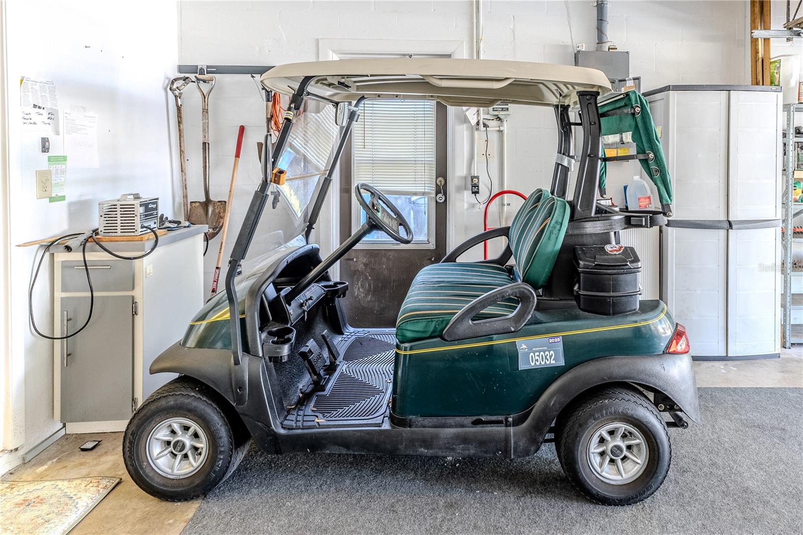 TIMBER PINES - Residential