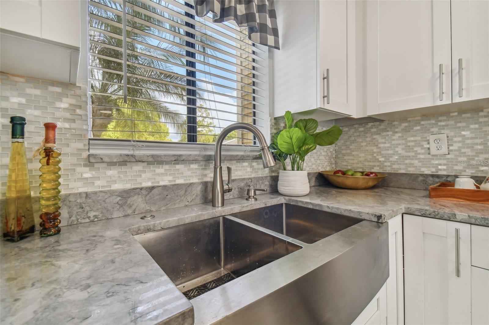 CHELSEA MEADOWS CONDO - Residential