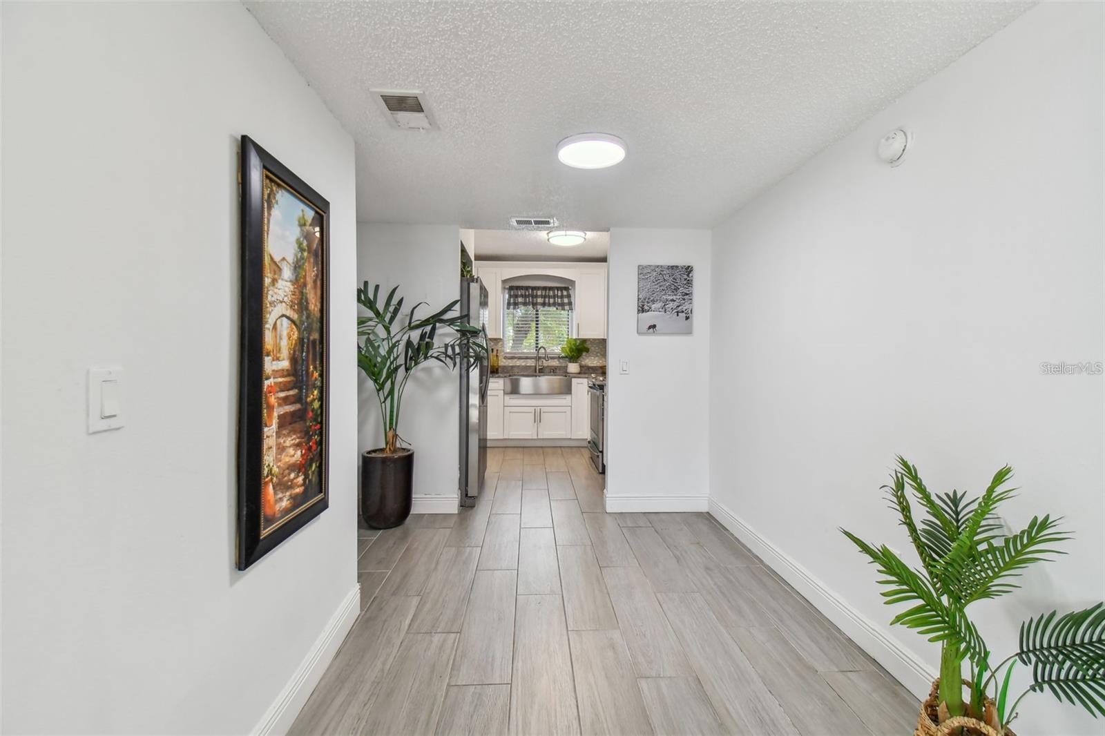 CHELSEA MEADOWS CONDO - Residential