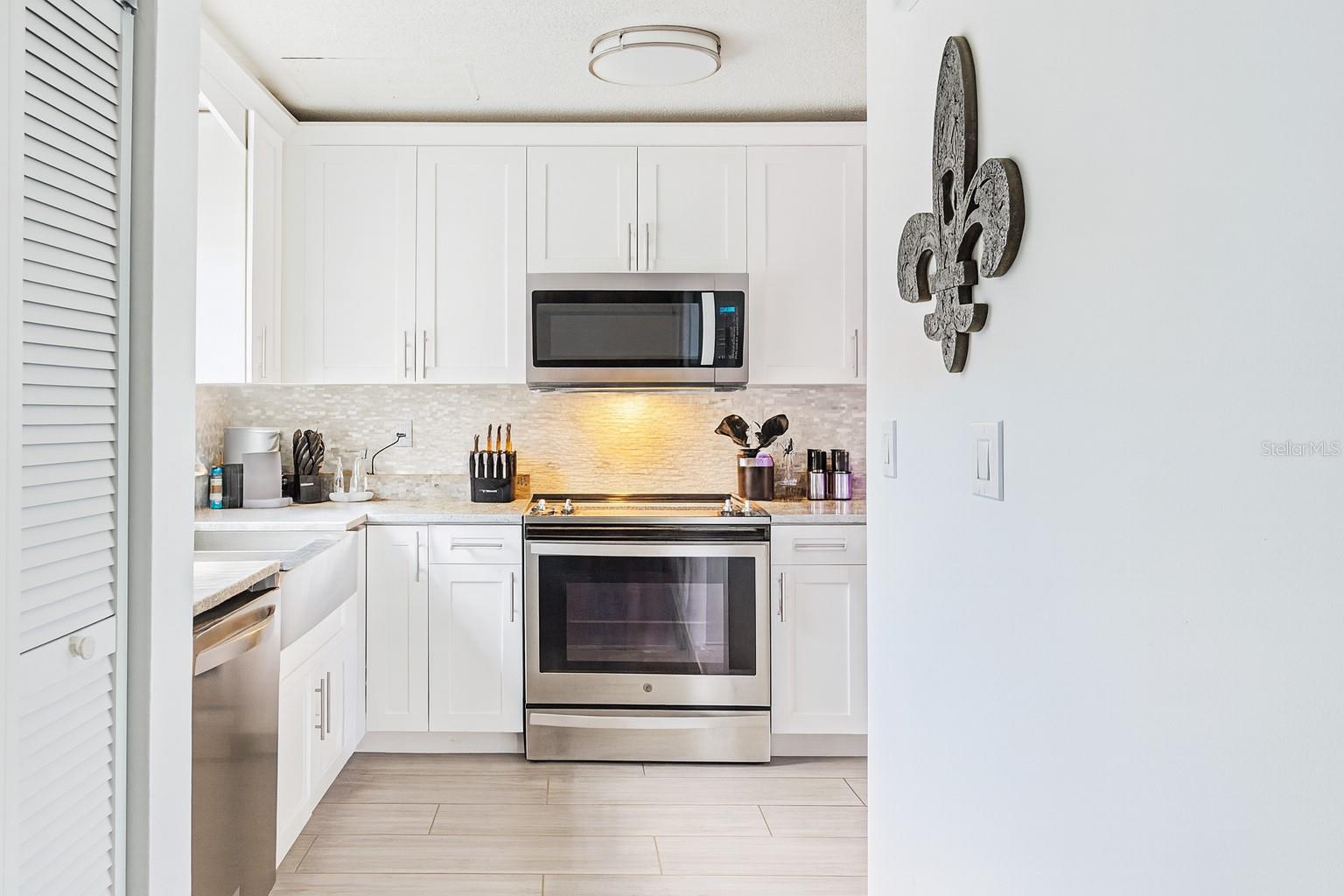 CHELSEA MEADOWS CONDO - Residential