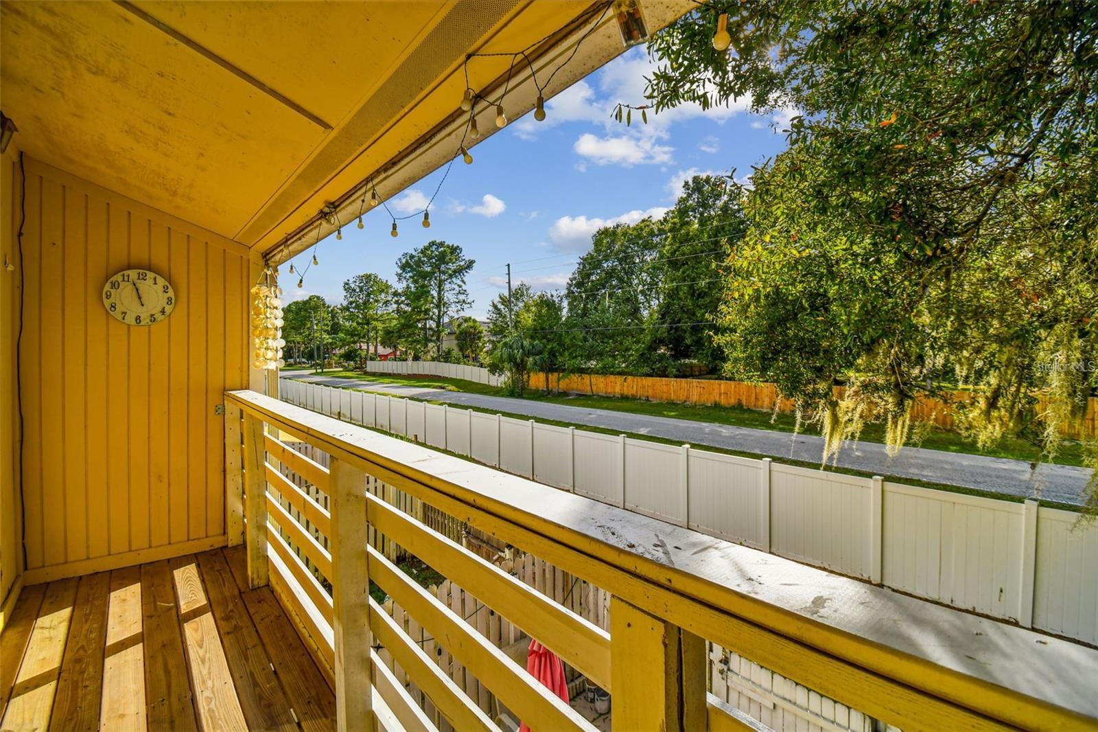 CHELSEA MEADOWS CONDO - Residential