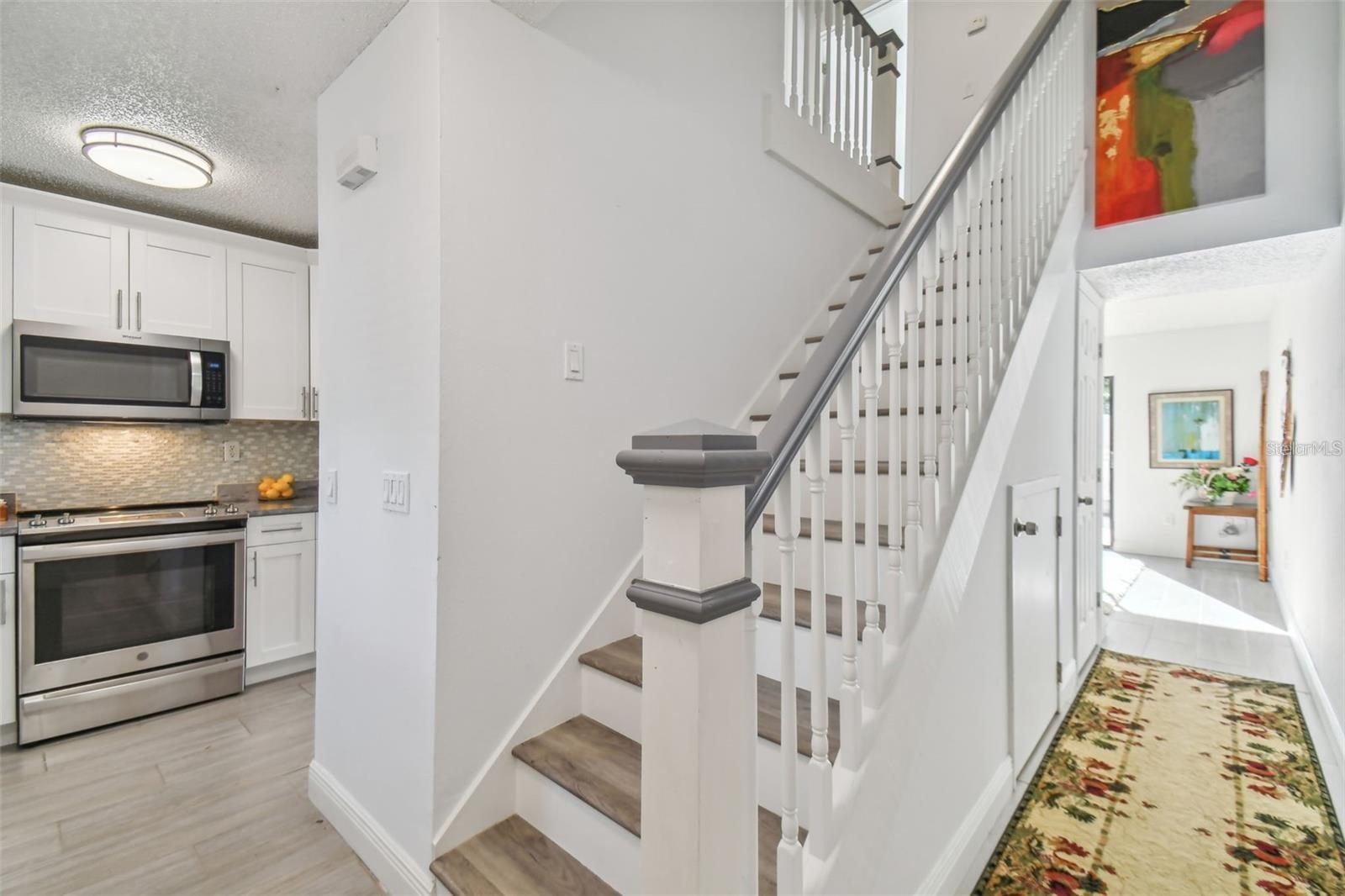 CHELSEA MEADOWS CONDO - Residential