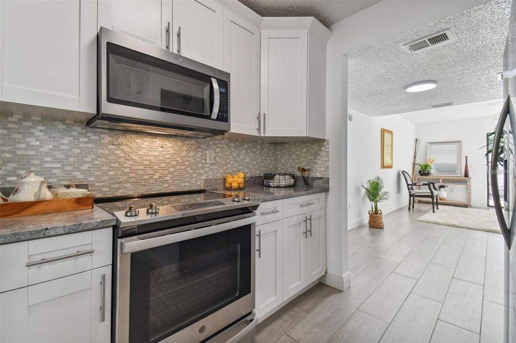 Photo of 4427 Dylan Loop #190, Land O Lakes, FL 34639 (MLS # TB8421314)